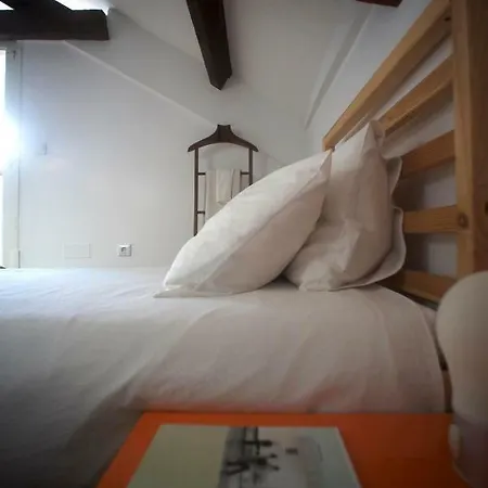 Villa Cinco Em 5 à Coïmbre Extérieur photo
