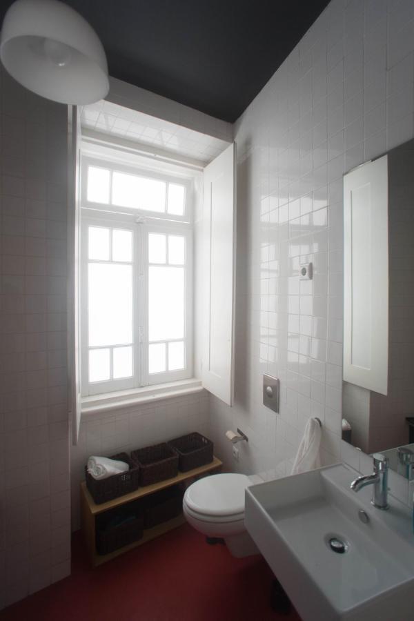 Vakantiehuis Cinco Em 5 *