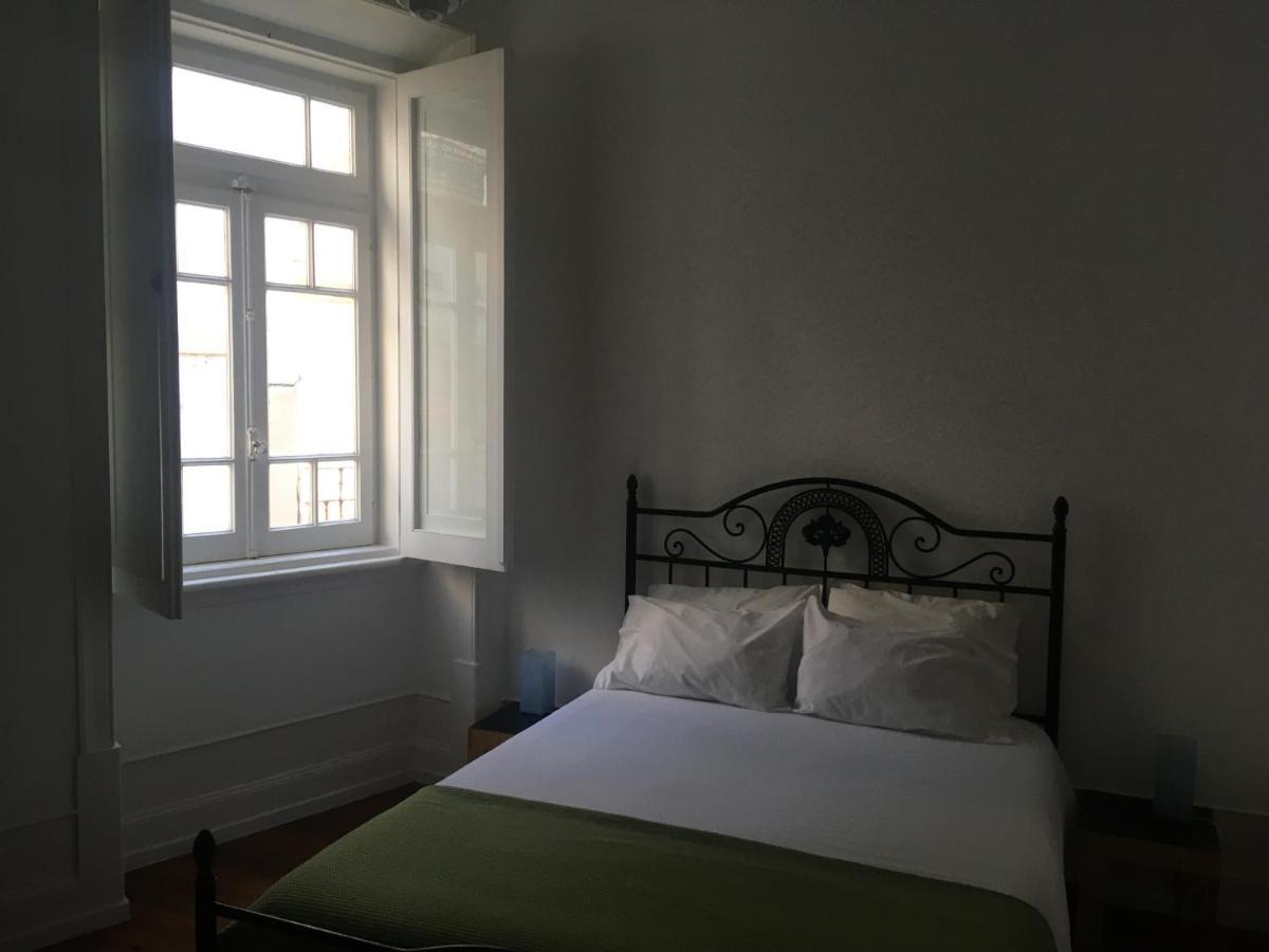 Cinco Em 5 * Coimbra