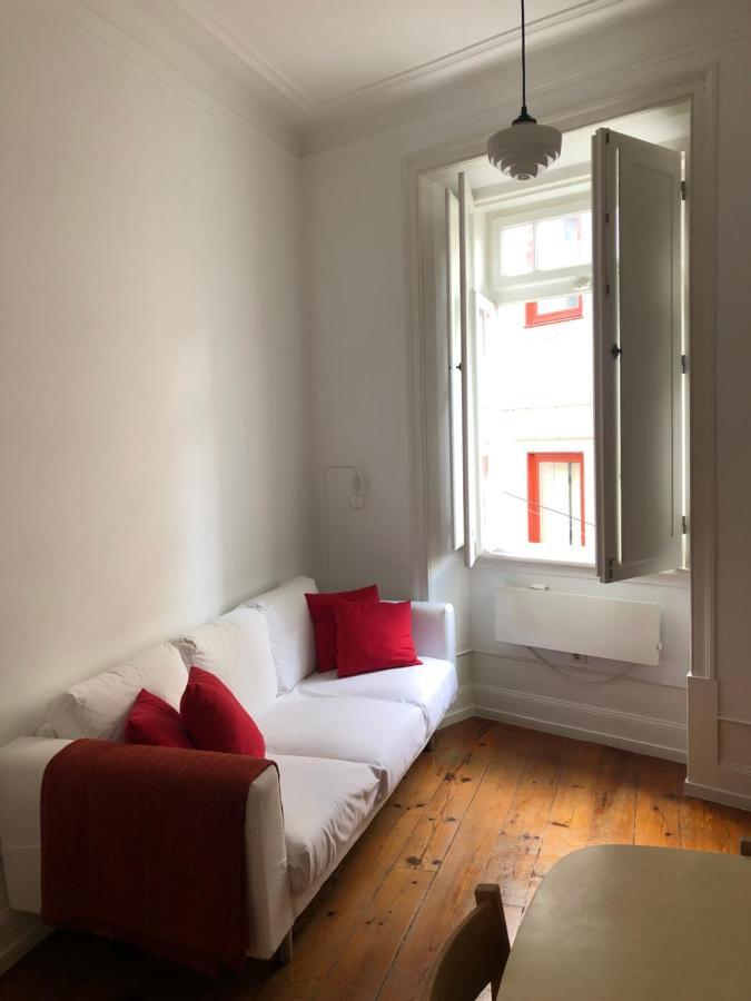 Vakantiehuis Cinco Em 5 *