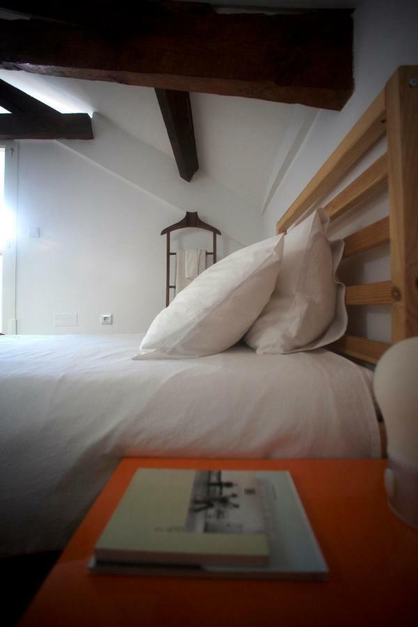Vakantiehuis Cinco Em 5 *