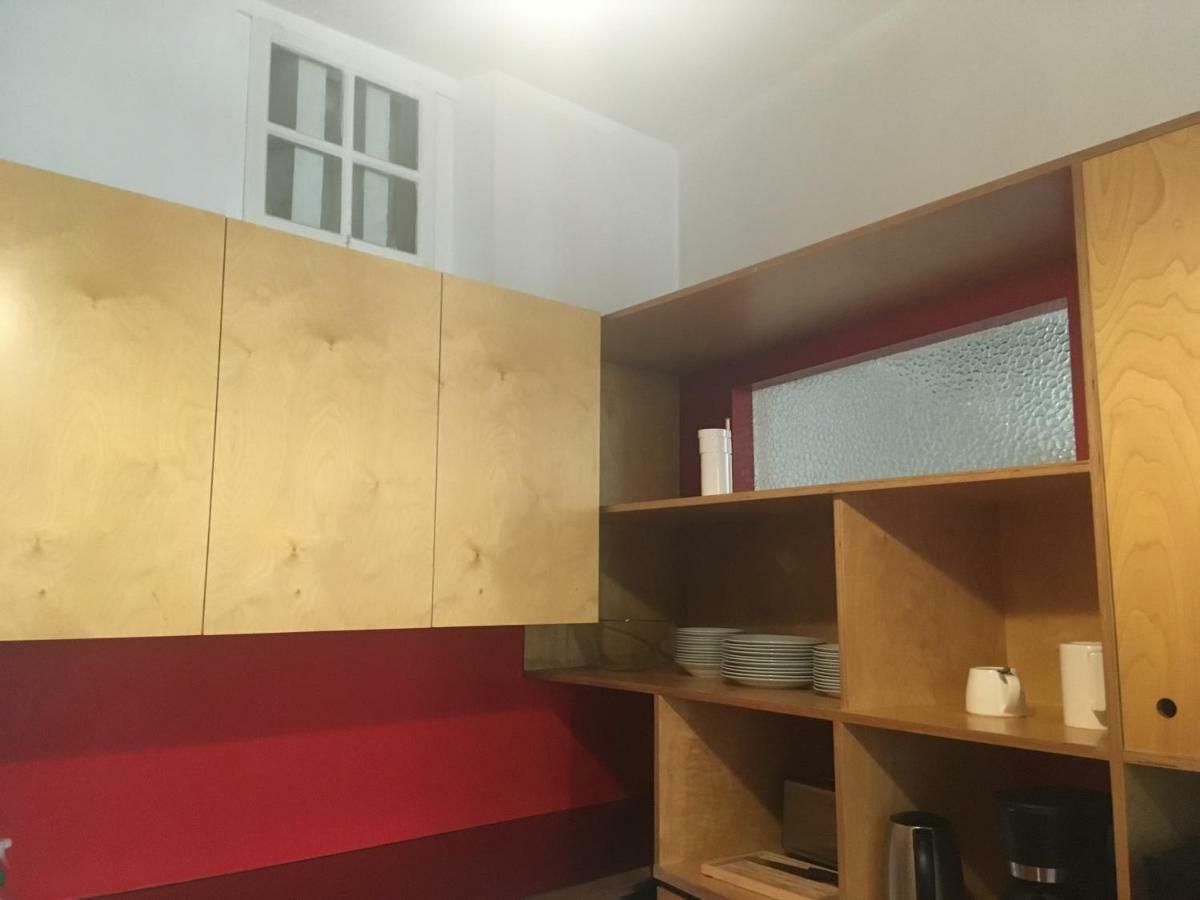 Vakantiehuis Cinco Em 5