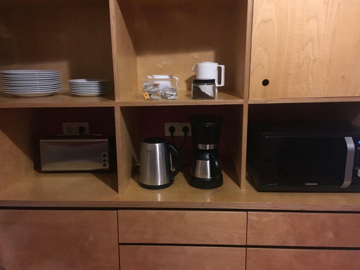 Vakantiehuis Cinco Em 5