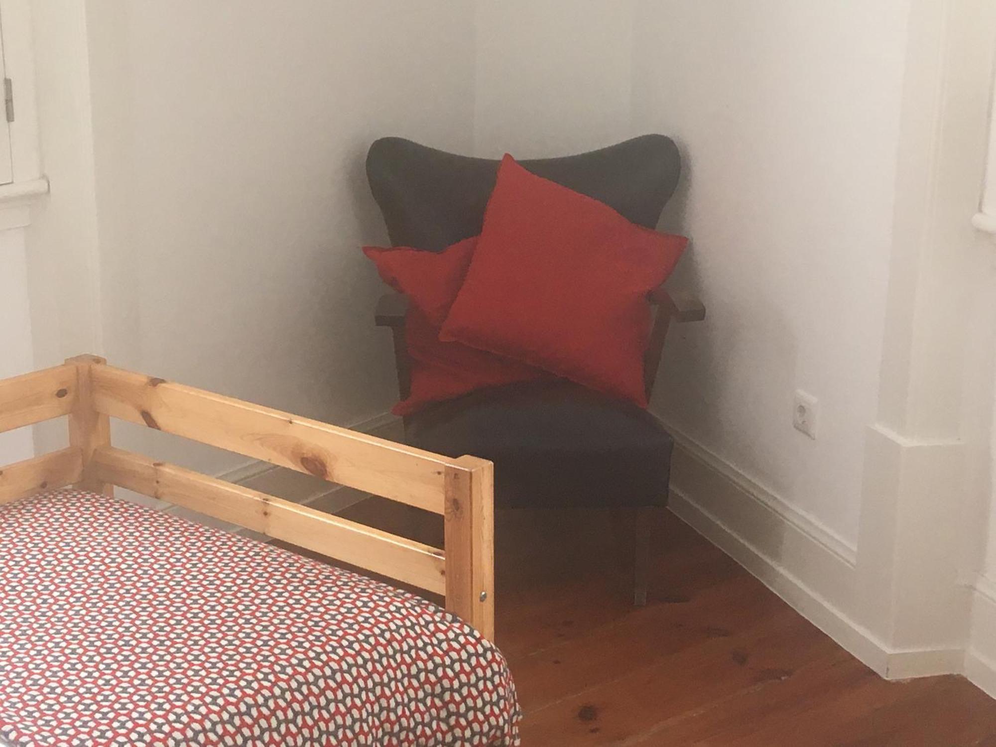 Cinco Em 5 * Coimbra